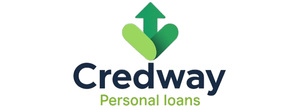 Personal loan in Mumbai